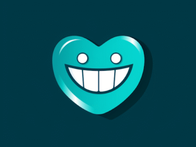 Matthews Dental Wellness
