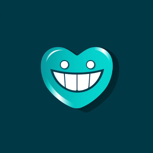 Matthews Dental Wellness