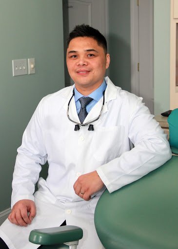 Inspire Dentistry of the Carolinas