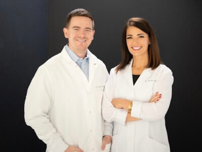 Montford Park Dentistry
