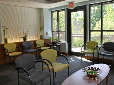 Tranquil Family Dentistry