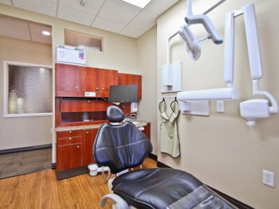 NorthStar Dentistry For Adults