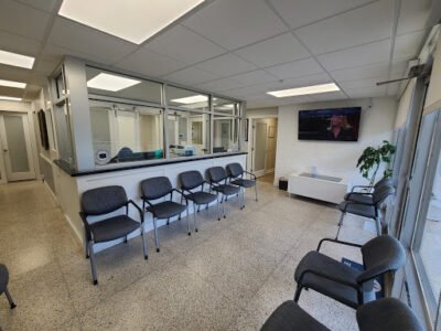 Webber Dentistry