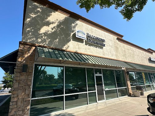 Riccobene Associates Family Dentistry