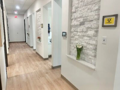Complete Dentistry: Diana Millard DMD