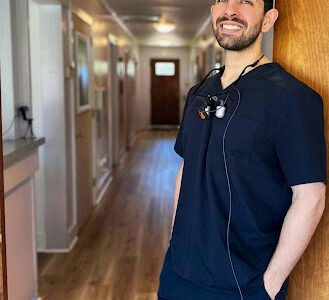 The Dental Spot | Best Dentist in Mooresville