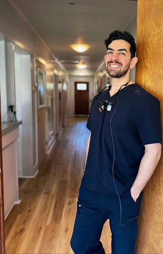 The Dental Spot | Best Dentist in Mooresville