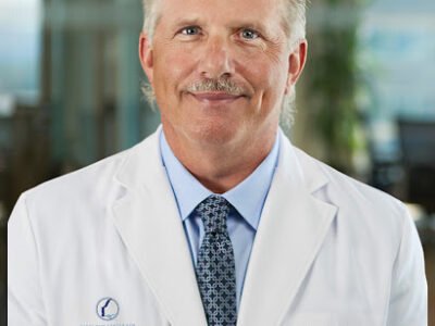 JD Kisella DDS MD