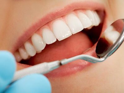 AAA Dental Office