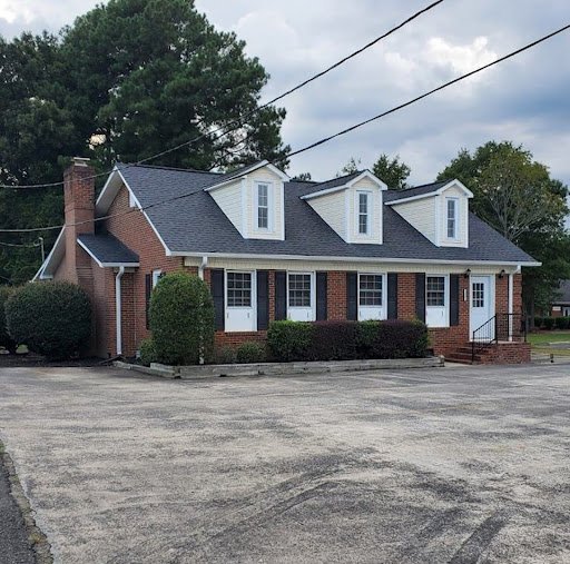 Premier Smiles & Implant Dentistry