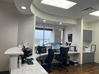 Carolina Emergency Dental