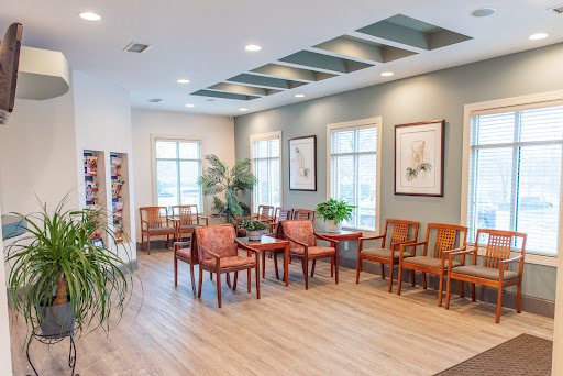 Park Crossing Dentistry