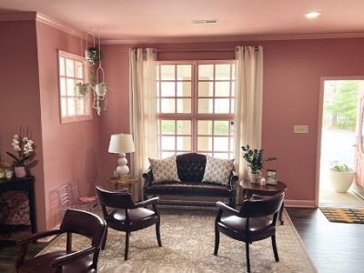 Rise and Shine Dentistry