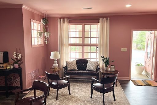 Rise and Shine Dentistry