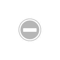 Smile Builders Pediatric Dentistry