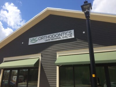 Vac Orthodontics