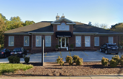 Pleasant Mill Pediatric Dentistry (Rock Hill)