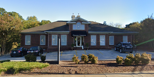 Pleasant Mill Pediatric Dentistry (Rock Hill)