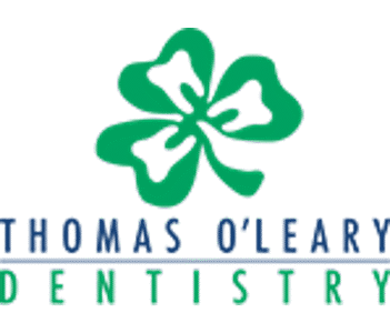 Dr. Thomas OLeary