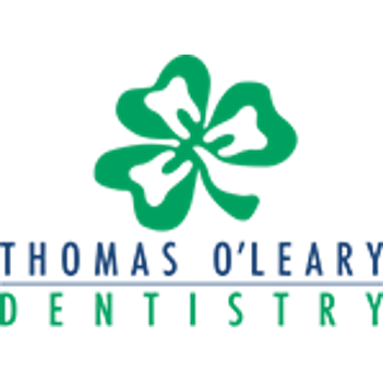 Dr. Thomas OLeary