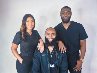 Empire Dental Group