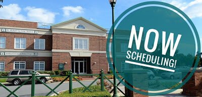 Kempter Dentistry - Charlotte
