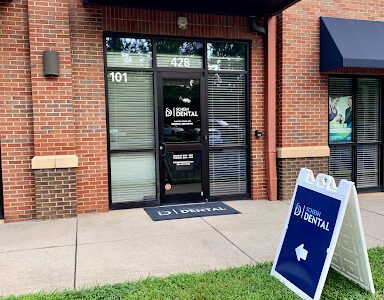 Schein Dental - Matthews NC Dentist