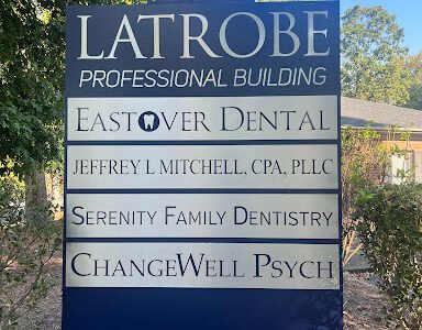 Eastover Dental