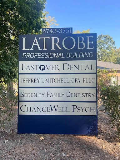Eastover Dental