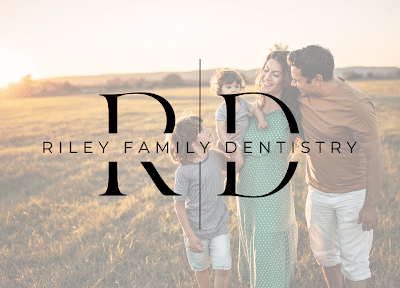 Riley Family Dentistry