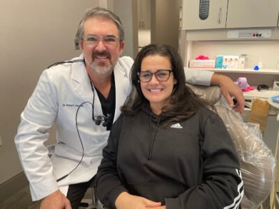 Adult Dentistry of Ballantyne