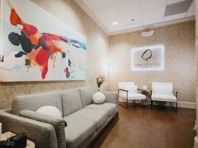 Opal Dental Studio