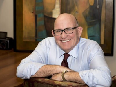 Ross W. Nash DDS