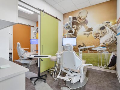 Rock Hill Modern Dentistry