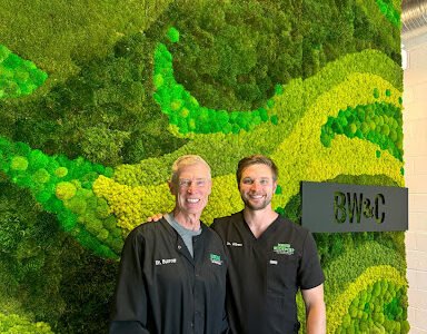 Burrow Welchel & Culp Orthodontics