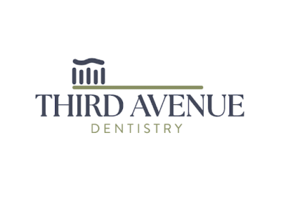 Third Avenue Dentistry - Gastonia NC Dentist