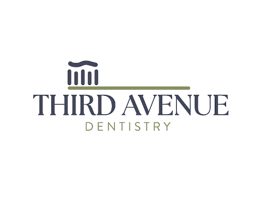 Third Avenue Dentistry - Gastonia NC Dentist