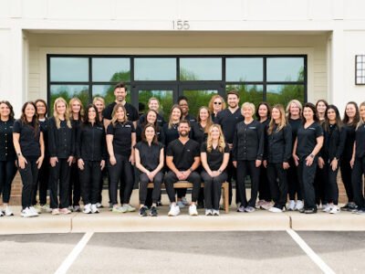Curtis Family Dentistry