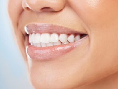 Radiant Smiles Family & Cosmetic Dentistry - Pineville