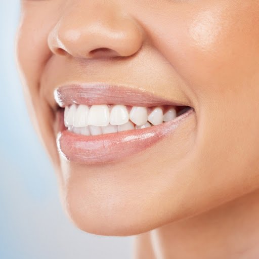 Radiant Smiles Family & Cosmetic Dentistry - Pineville