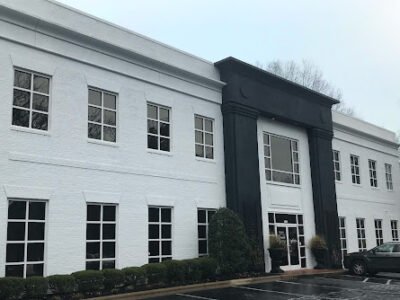 Charlotte Dental Implant Center