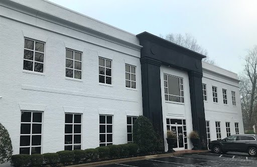 Charlotte Dental Implant Center