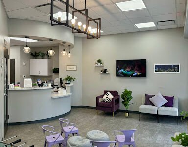 Hickory Grove Pediatric Dentistry