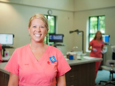 Smile Doctors Orthodontics - Fort Mill
