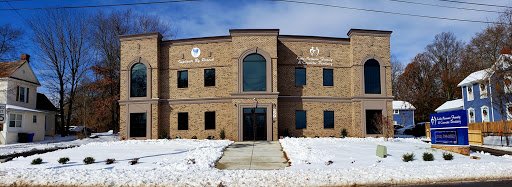 Lake Norman Family & Cosmetic Dentistry