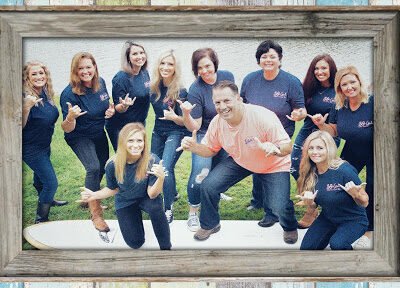 Saks Orthodontics