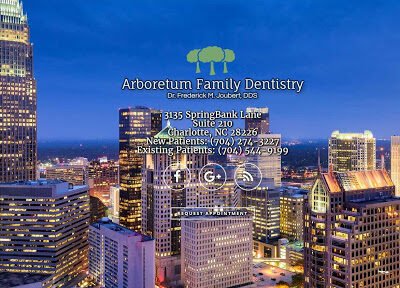 Arboretum Dentistry