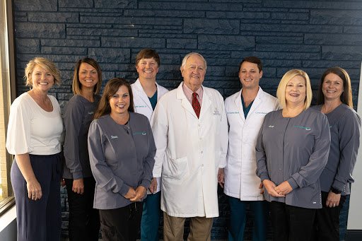Current Dentistry