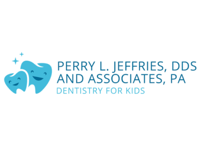 Dr. P.L. Jeffries and Associates PA - Monroe