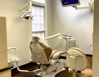 Midtown General & Cosmetic Dentistry